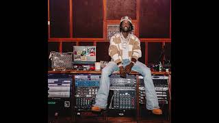 FREE DP Beats x Chief Keef Type Beat 2024 quotStudioquot [upl. by Ailed744]