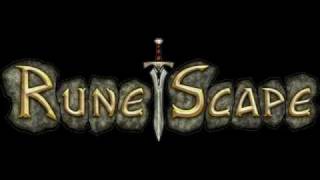 Born To Do This  RuneScape Soundtrack [upl. by Hniht]