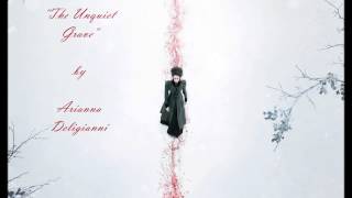 The Unquiet Grave  Penny Dreadful  Arianna [upl. by Geraud]