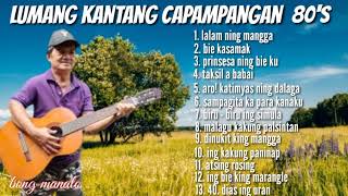 old songs Capampangan🎵🎵🎵 [upl. by Ayel619]