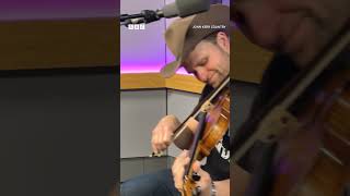 Jon Pardi  John Kerr Country [upl. by Cornelia]