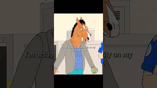 I’m a celebrityshorts viralvideo show [upl. by Lotti559]