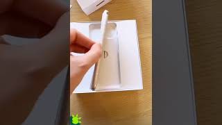 Huawei P50 Pocket Premium Edition Check out this Quick Unboxing huawei huaweip50pocket shorts [upl. by Tigram]