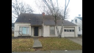 2738 Golfside Ln Flint MI 48504  Kevin Usealman  8109656552  Flint Real Estate [upl. by Iives280]