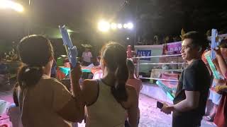 Brgy Ricarte Fiesta  September 01 2024  09398322060  Part 2 [upl. by Stubbs]