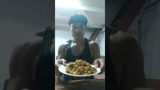 40 gramos de proteina pura huevo proteinas salud alimentacion shortvideo fyp parati video [upl. by Srini]