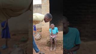 Kindness to all Be a reason for someones smile today 🙏 ytshorts shorts helpneedy charity [upl. by Hesky]