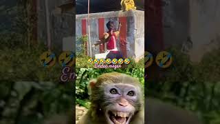 Reels comedy trollshortblackysivaji divagar [upl. by Ekenna771]