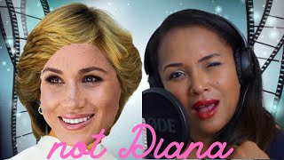 Breaking News Meghan Markle To Play Diana amp MORE [upl. by Vokay603]