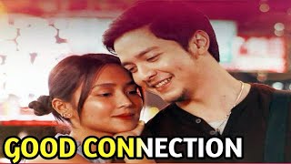 Kathryn Bernardo and Alden Richards Electrifying Chemistry on ASAP A FanFueled Phenomenon [upl. by Keele]