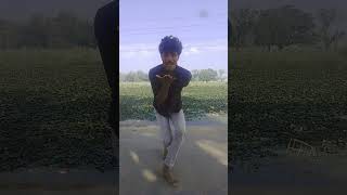 chumma de chummadance shortvideos rakayirajavlgo [upl. by Heinrick]