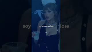 Taylor Swift bailando quotCool for the Summerquot en los VMAs 2023 [upl. by Nosreh795]