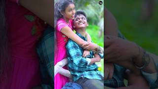 Marke Bhi Na Wada Apna Todenge  Tere Naam  Hindi Sad Video Song shorts [upl. by Nodnart]