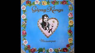 Gipsy Kings  Soy [upl. by Terry]