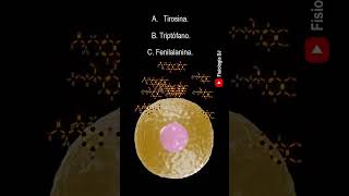 Repasa fisiología Endocrina  Preguntas y respuestas de la fisiología del sistema endocrino [upl. by Zaragoza]