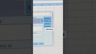 Cara Uji Normalitas Data dengan Shapiro Wilk di SPSS [upl. by Naylor]