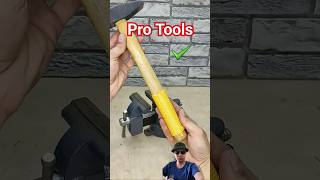 Pro Tools toolstoday diy woodworking [upl. by Yednil599]