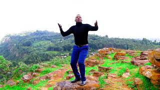 Kangwanarora rora official video by 0717686955 okwegena [upl. by Nuncia]