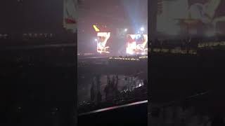 galantis live2024 tokyo japan edm ultra arminvanbuuren steveaoki zedd afrojack [upl. by Yurik648]