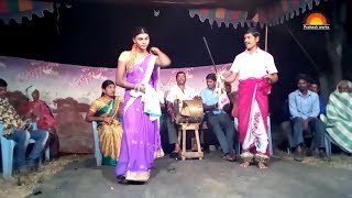 Oggu Katha Super Comedy  Oggu Kathalu Telugu  Culture of Telangana  Kalakarula Tv [upl. by Otirecul931]