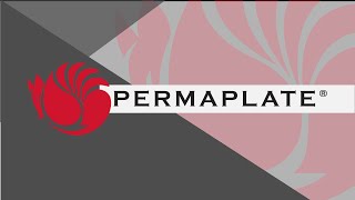 Sam Leman Toyota of Bloomington  PermaPlate Warranty Protection [upl. by Anuahsat]