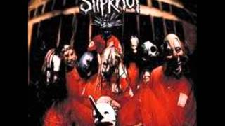 slipknot diluted vocal cover [upl. by Atirehc]