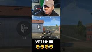 drop loot ke dehka beta 😂 wait for and riflaxop riflaxgameplay pubgclips [upl. by Oiraved]