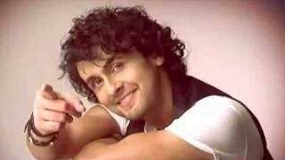 Kabhi Shaam Dhale Toh Mere Dil Main Aajana Magical Voice By Sonu Niigaam [upl. by Houlberg661]