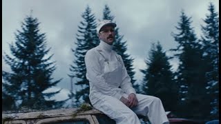 Portugal The Man  Feel It Still Official Music Video [upl. by Secundas]