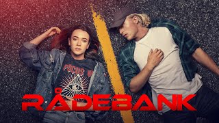 Rådebank Season 1 Episode 6  ENG SUBS  Norwegian TV Drama Series [upl. by Reel]