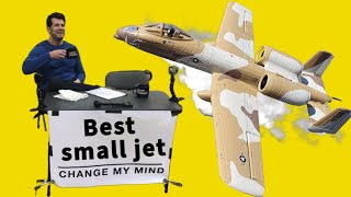 This is the best small jet  change my mind [upl. by Tedi]