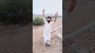 Pagal ny ye kya kr dia 🔥shorts india shortsviral islamicshorts islamicstatus [upl. by Ybor]