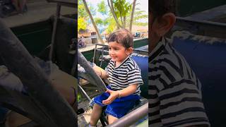 YO YO CAR 🤪😂reels cutebaby naturelovers yoyohoneysinghnewsong shorts saani shorts ytshort [upl. by Arron]