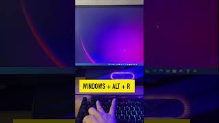 3 Atalhos úteis no Windows 11 pc computador windows dicas truques gratis rafaelinfo [upl. by Guido]