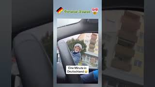 German Memes Teil 6 🤣 memes funny viralshorts [upl. by Yslek]