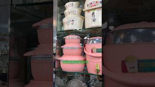 Best hotpot in Peshawar crockery shopping kitchen crockeryset crockerymarket [upl. by Elwaine205]