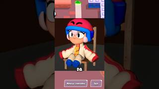 Bonnie curiosidades brawlstars [upl. by Harle]