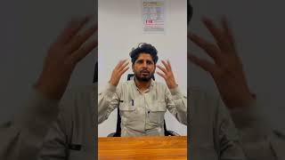 Bhal jharne ka upaye😂😬 viralvideos shorts shortsfeed trending funnyshorts youtubeshorts [upl. by Bouldon]