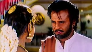 Padayappa Full Movie In Tamil 1999  Rajinikanth  Ramya Krishnan  Explained amp Review Storylines [upl. by Hermy]