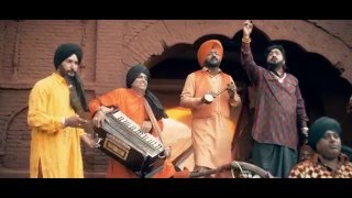 Sucha Soorma  Full Video  Surinder Shinda  Bhag Sandal  Latest Punjabi Songs 2016 [upl. by Princess]