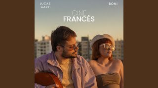 Cine Francés [upl. by Deacon656]