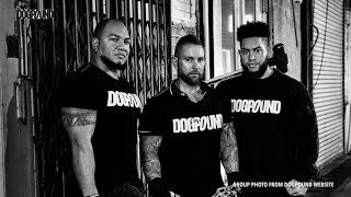 Inside The Dogpound Short Documentary [upl. by Tychonn199]