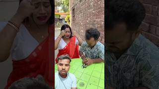 Didi Ki itni Sare toffee 🍬🍬shorts funnyshorts trending funny shortsfeed bangladesh [upl. by Carlynne281]