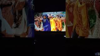 cg handa movie song cg cgviral tending amleshnagesh fofo [upl. by Aicillyhp]