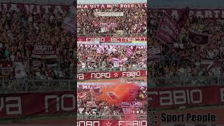 🆚 Livorno vs Trestina 202425 [upl. by Nonnaer]