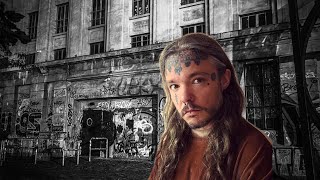 7 Things Ive Learned From Berghain 147 [upl. by Clem]