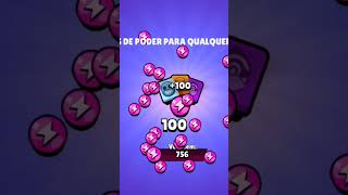 Domínios brawlstars [upl. by Ahseat]