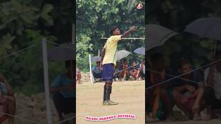 A Dada Re Babulal Hembrom Speed Pilyar Football shortvideo  trendingsongs  Youtube santhaliso [upl. by Fillbert]