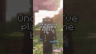 Minecraft Deep Quotes ❤️ [upl. by Aronal]