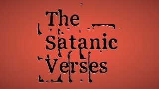 The Satanic Verses [upl. by Couchman598]